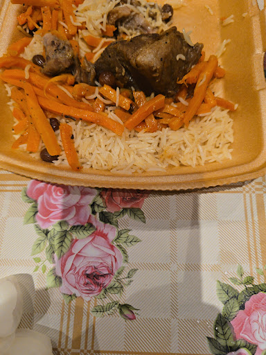 Photo of Sollentuna Pizzeria Express. - Malmvägen 18C, 191 60 Sollentuna